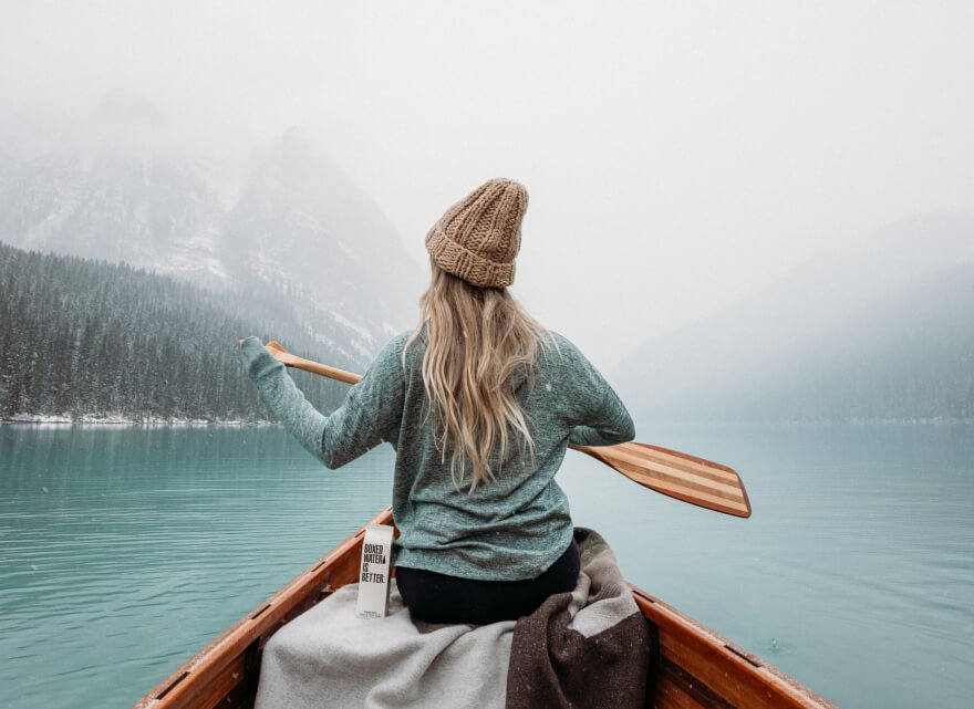 https://www.nabolook.com/wp-content/uploads/2024/06/port-1-4.jpg