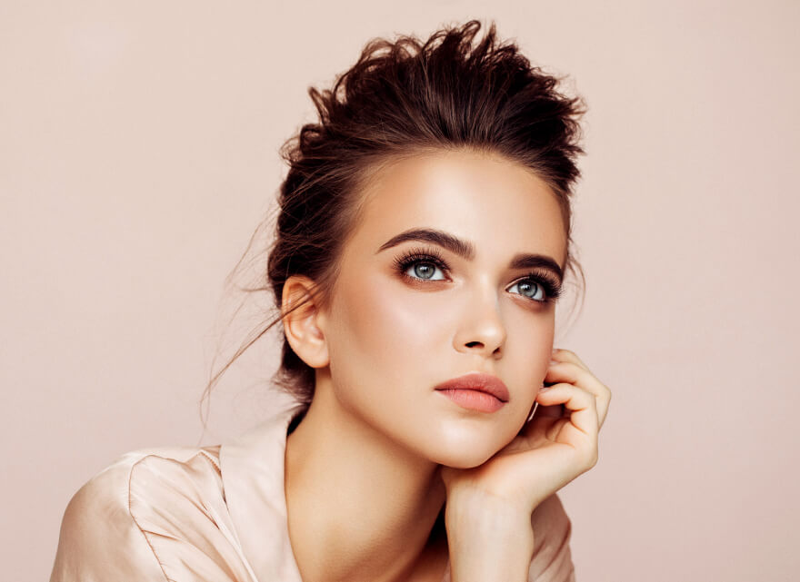 https://www.nabolook.com/wp-content/uploads/2024/06/port-4-4.jpg